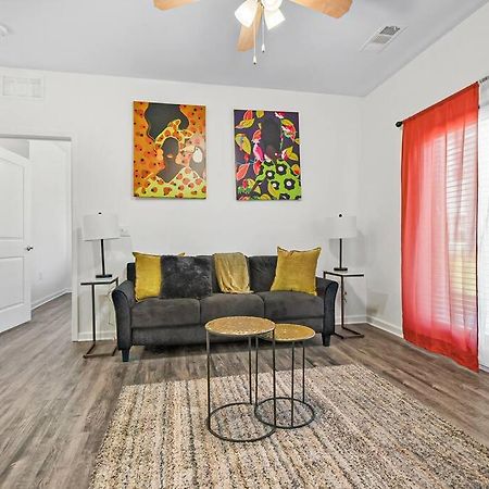 Tranquil Serenity - Exchange At Orange Park Jacksonville Exterior photo