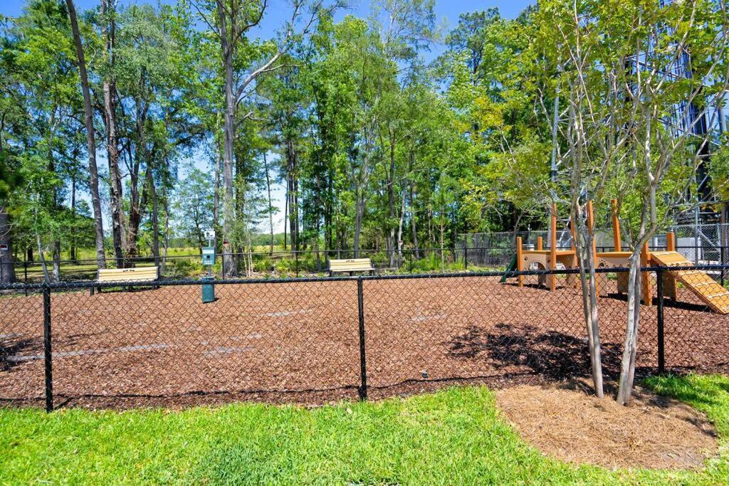 Tranquil Serenity - Exchange At Orange Park Jacksonville Exterior photo